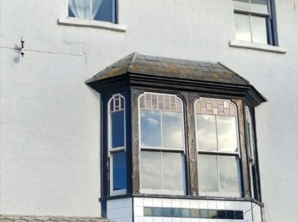 3 Bed Flat, Fore St, BA7