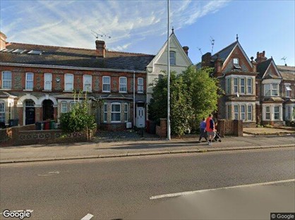 Room in a Shared House, Oxford Road, RG30