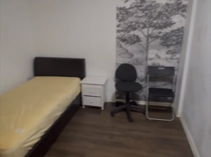 2 bed flat/apartment for rent in 2 Bed Flat, Moy Road, CF24