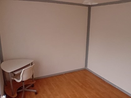 Room in a Shared House, Nuns Way, CB4