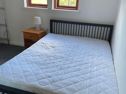 3 Bed Flat, Dumbarton Road, G11