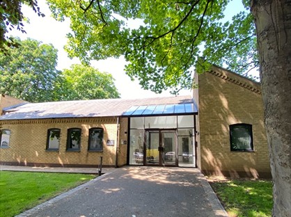 2 Bed Flat, Bennetthorpe, DN1