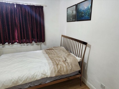 Room in a Shared House, Long Elmes, HA3