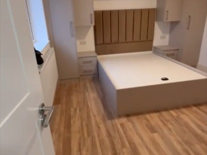 Room in a Shared House, Wexham Road, SL2