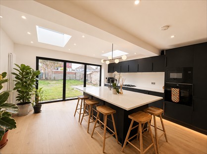 3 Bed Semi-Detached House, Eastwood Road, ME10