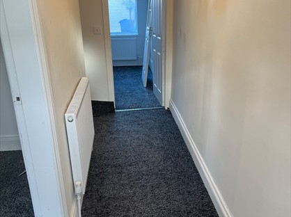 2 Bed Terraced House, Warennes St, SR4