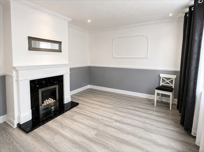 3 Bed End Terrace, Alwen Grove, RM15