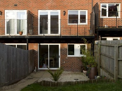 4 Bed Terraced House, Ashley Down Road, BS7