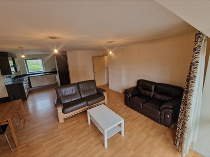2 Bed Flat, Colchester, C02