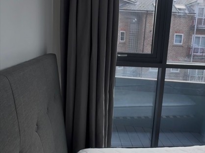Room in a Shared Flat, Station Grove, HA0