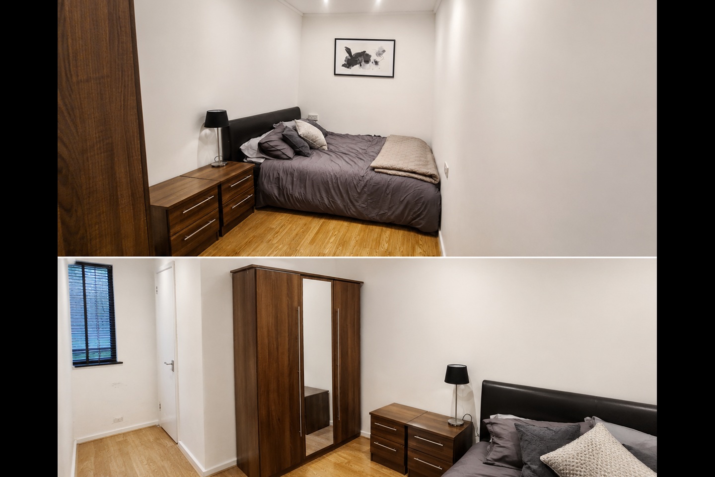 Additional image 5 of 1 Bed Flat, Algar House, SE1, N1 7GU