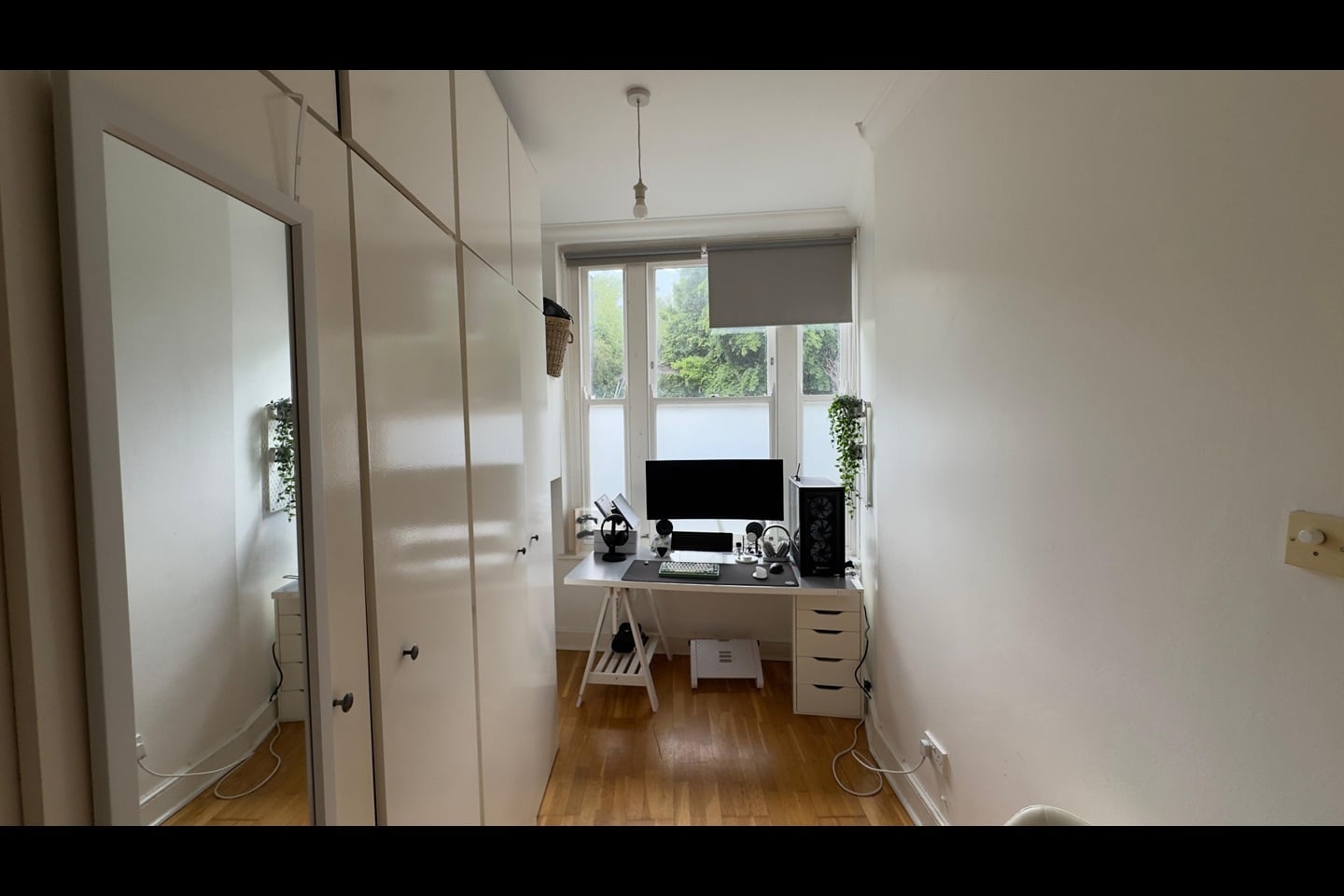 1 Bed Flat, Drayton Park, N5 photo 3