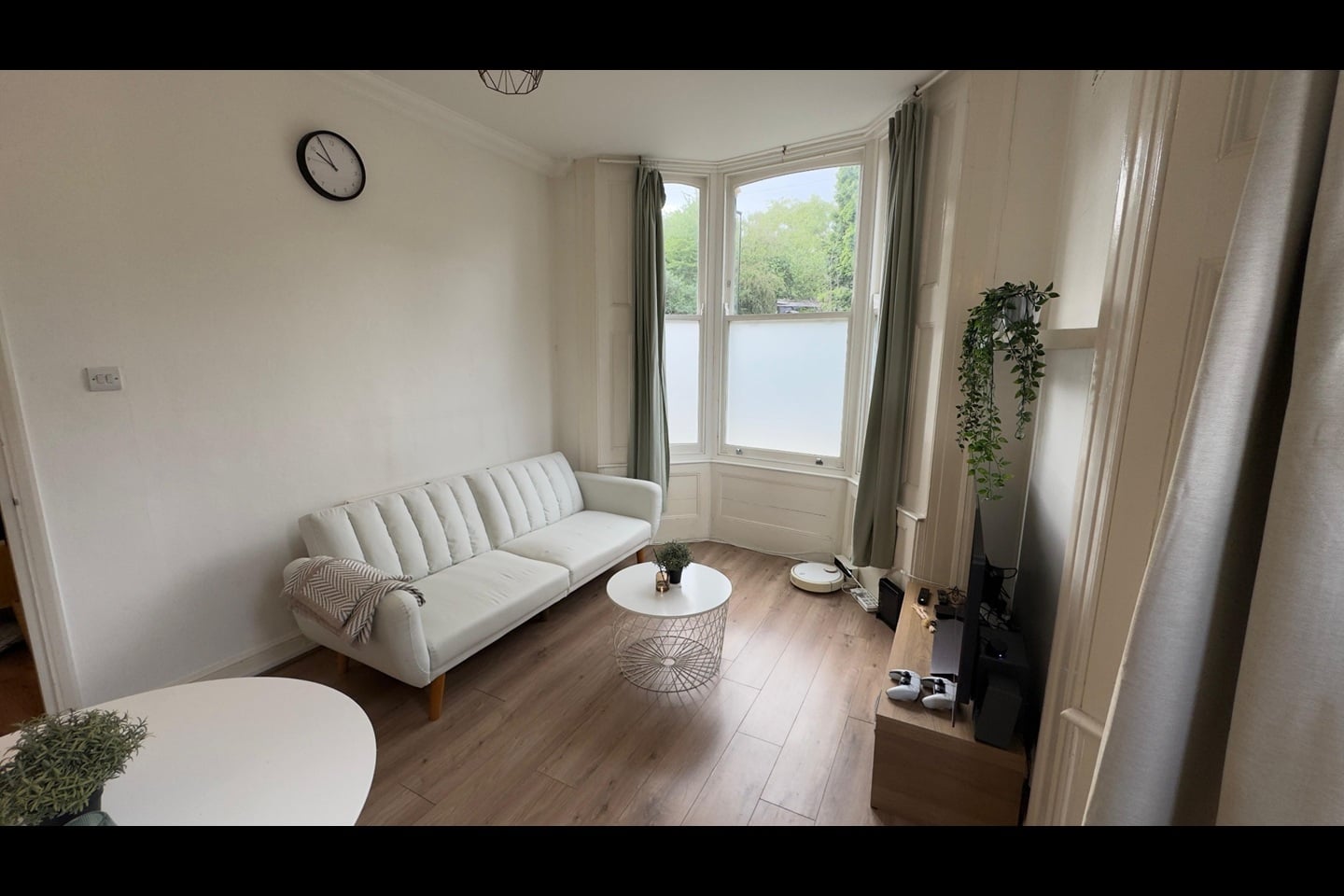 1 Bed Flat, Drayton Park, N5 photo 4