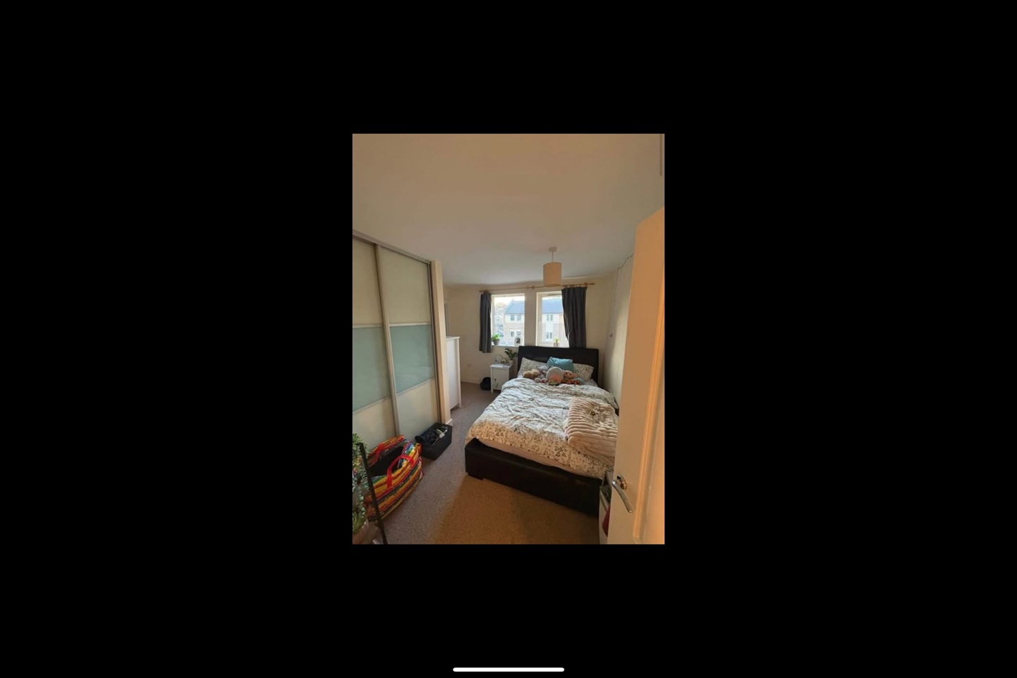 Room in a Shared Flat, Thwaite Court, LS18