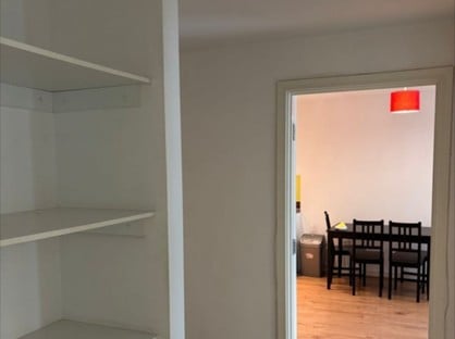 Room in a Shared Flat, Tennyson Apartments, CR0
