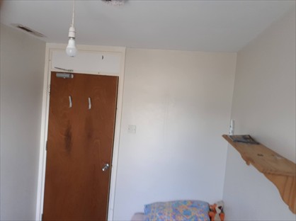 Room in a Shared House, Nuns Way, CB4