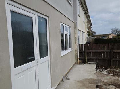 Room in a Shared House, Bodgara Way, PL14