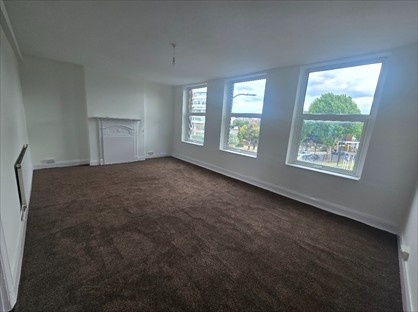 3 Bed Maisonette, Catford Broadway, SE6