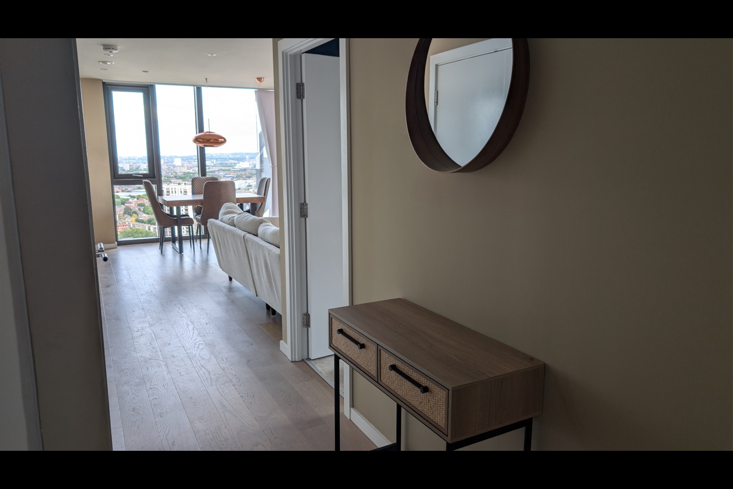 Additional image 10 of 2 Bed Flat, St Gabriel Walk, SE1, N1 7GU