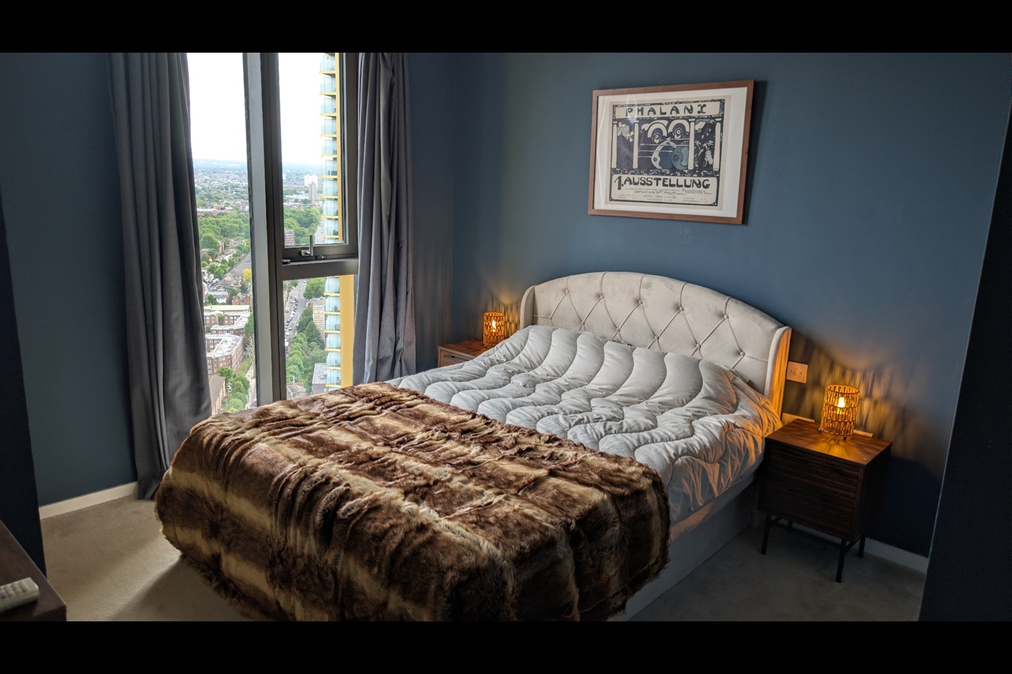Additional image 8 of 2 Bed Flat, St Gabriel Walk, SE1, N1 7GU