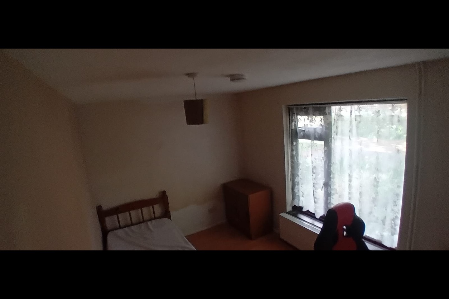 Room in a Shared House, Nuns Way, CB4 photo 2