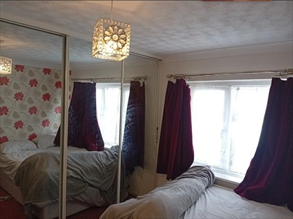 Room in a Shared House, Yorktown Road, GU47