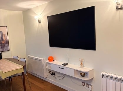 Room in a Shared Flat, Leeman Road, YO26