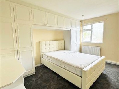 Room in a Shared House, Verbena Close South Ockendon Essex, RM15