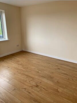 2 Bed Flat, Queen Adelaide House, NG3 photo 2
