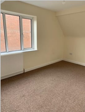 2 Bed Flat, Queen Adelaide House, NG3 photo 4