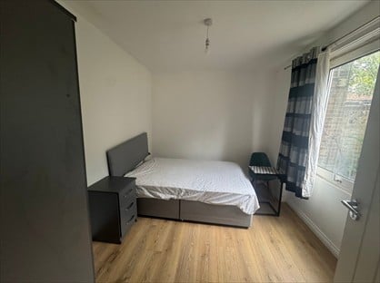2 bed room for rent in Room in a Shared House, Cottonmill Lane, AL1