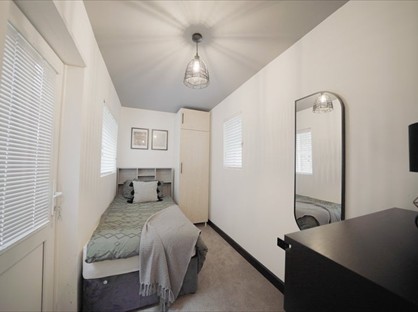 Room in a Shared House, Jeffery St, ME7
