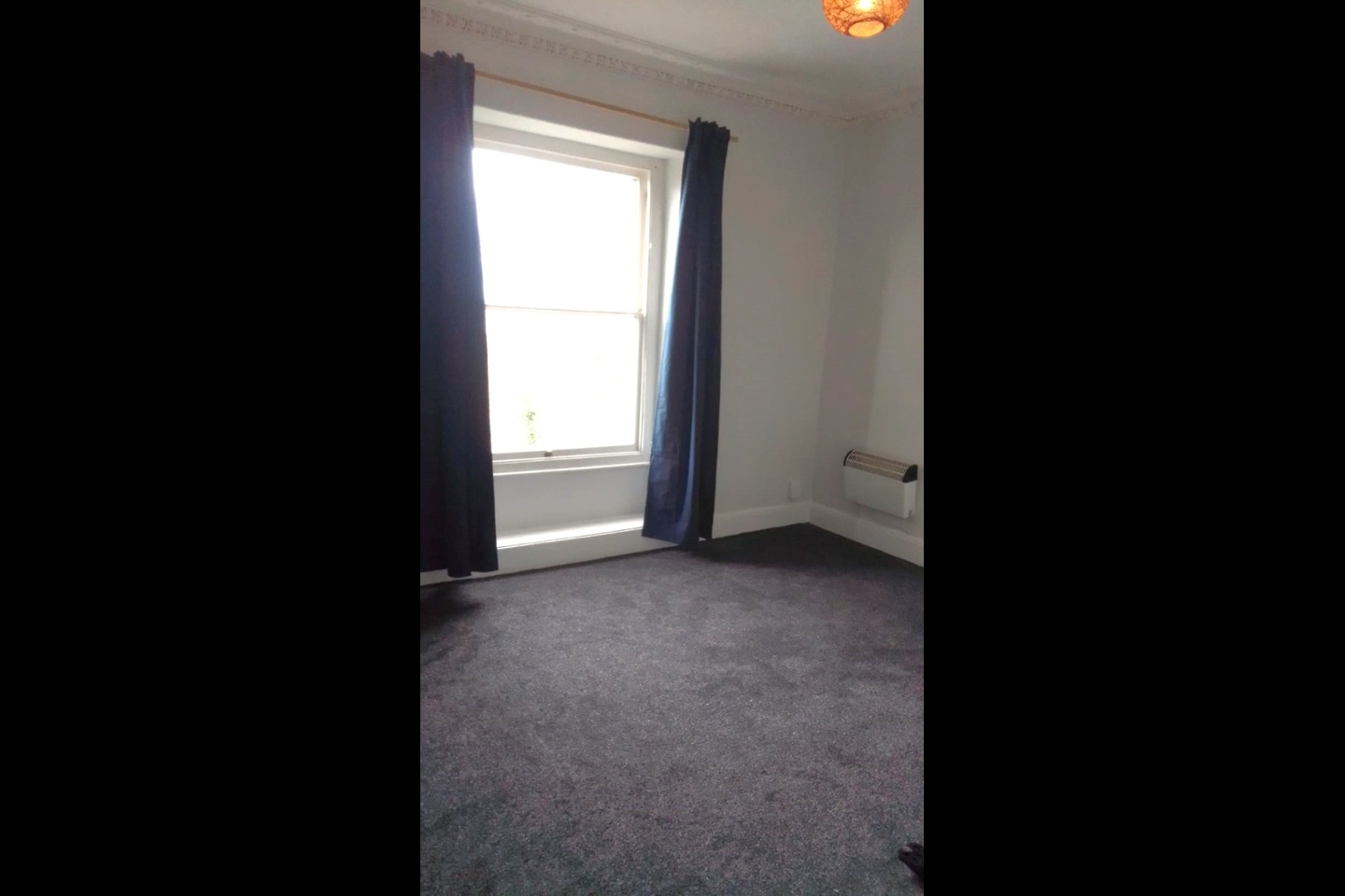 Bedsit, Sydenham Road, BS6