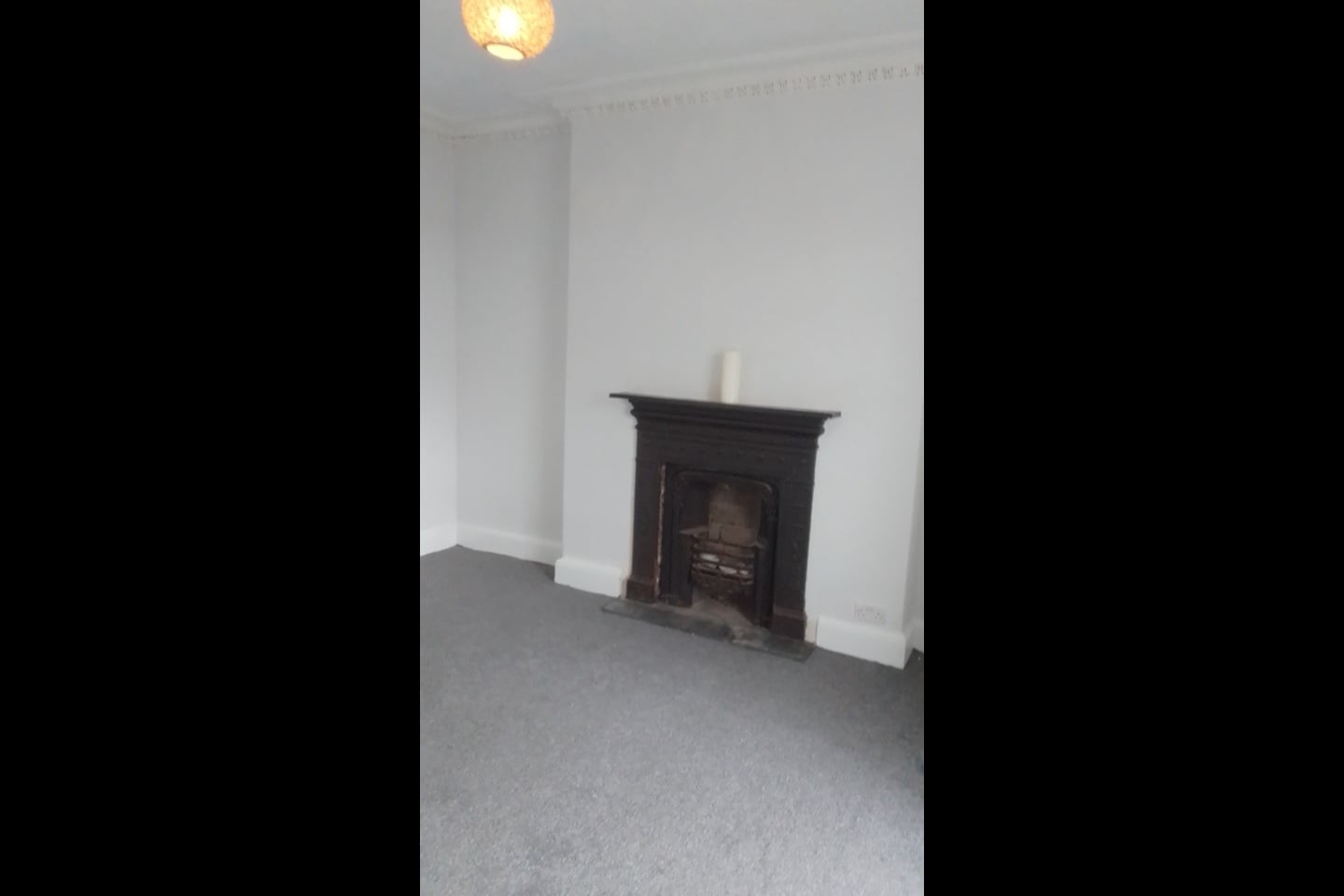 Bedsit, Sydenham Road, BS6 photo 2