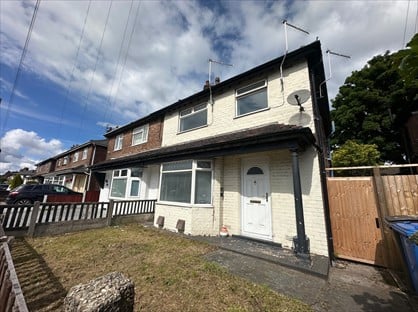 3 bed semi-detached house for rent in 3 Bed Semi-Detached House, Folly Lane, WA5