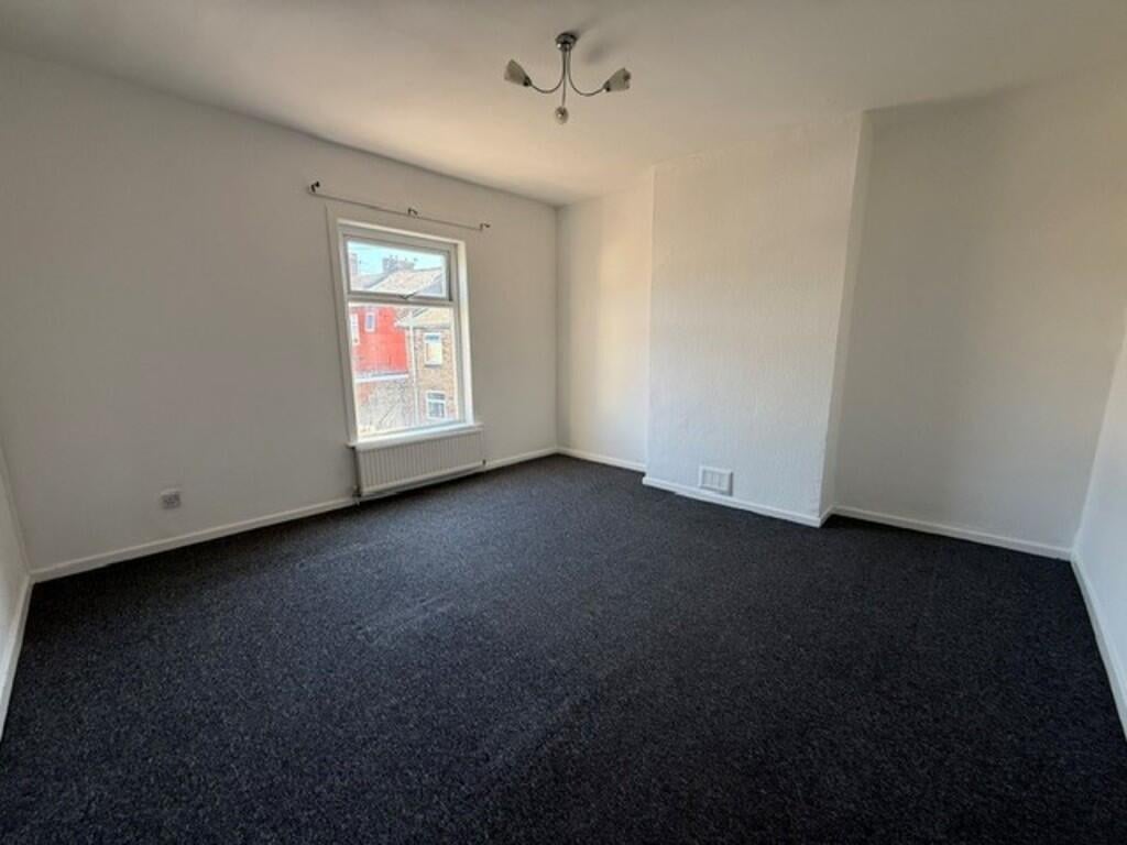 2 Bed Terraced House, Heald St, PR6 – photo 7