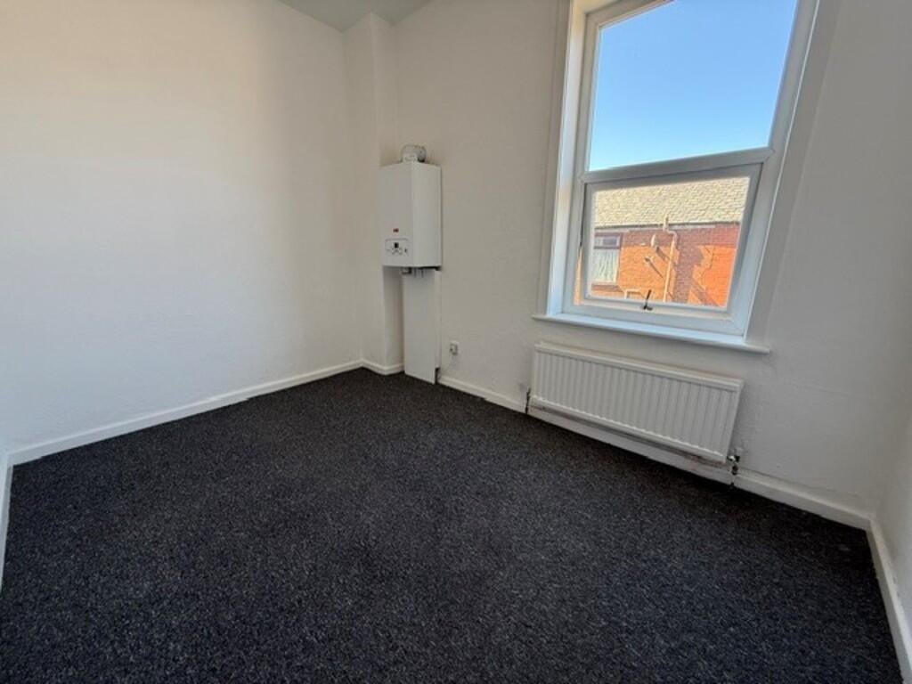 2 Bed Terraced House, Heald St, PR6 – photo 8