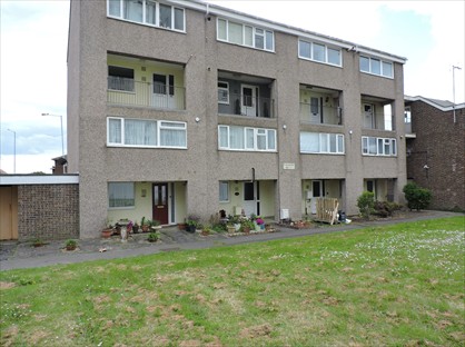 2 bed flat/apartment for rent in 2 Bed Maisonette, St Peters Street, NR32
