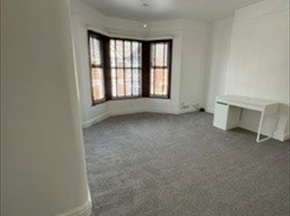 Room in a Shared Flat, Clara St, CV2