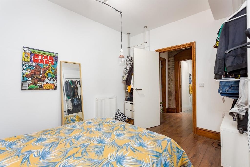 Additional image 4 of 1 Bed Flat, Prince Of Wales Passage, NW1, N1 7GU