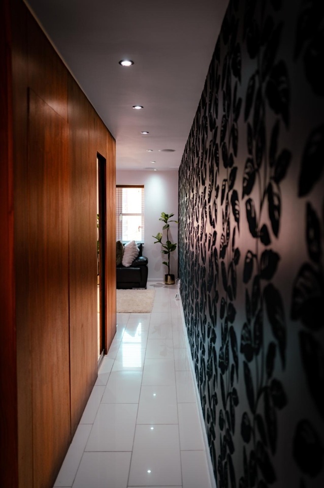 2 Bed Flat, Blake Court, SE16 photo 4