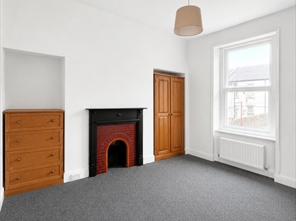 Room in a Shared House, Hastings St, PL1