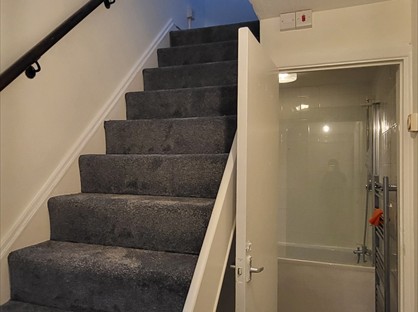 3 Bed Semi-Detached House, Westgate Court Avenue, CT2
