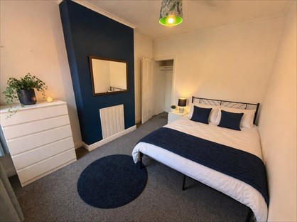 Room in a Shared House, Knighton Fields Road East, LE2