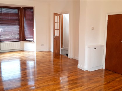 3 Bed Terraced House, Woolwich Road, SE7
