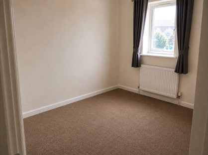 Room in a Shared House, Fyfields, SS13