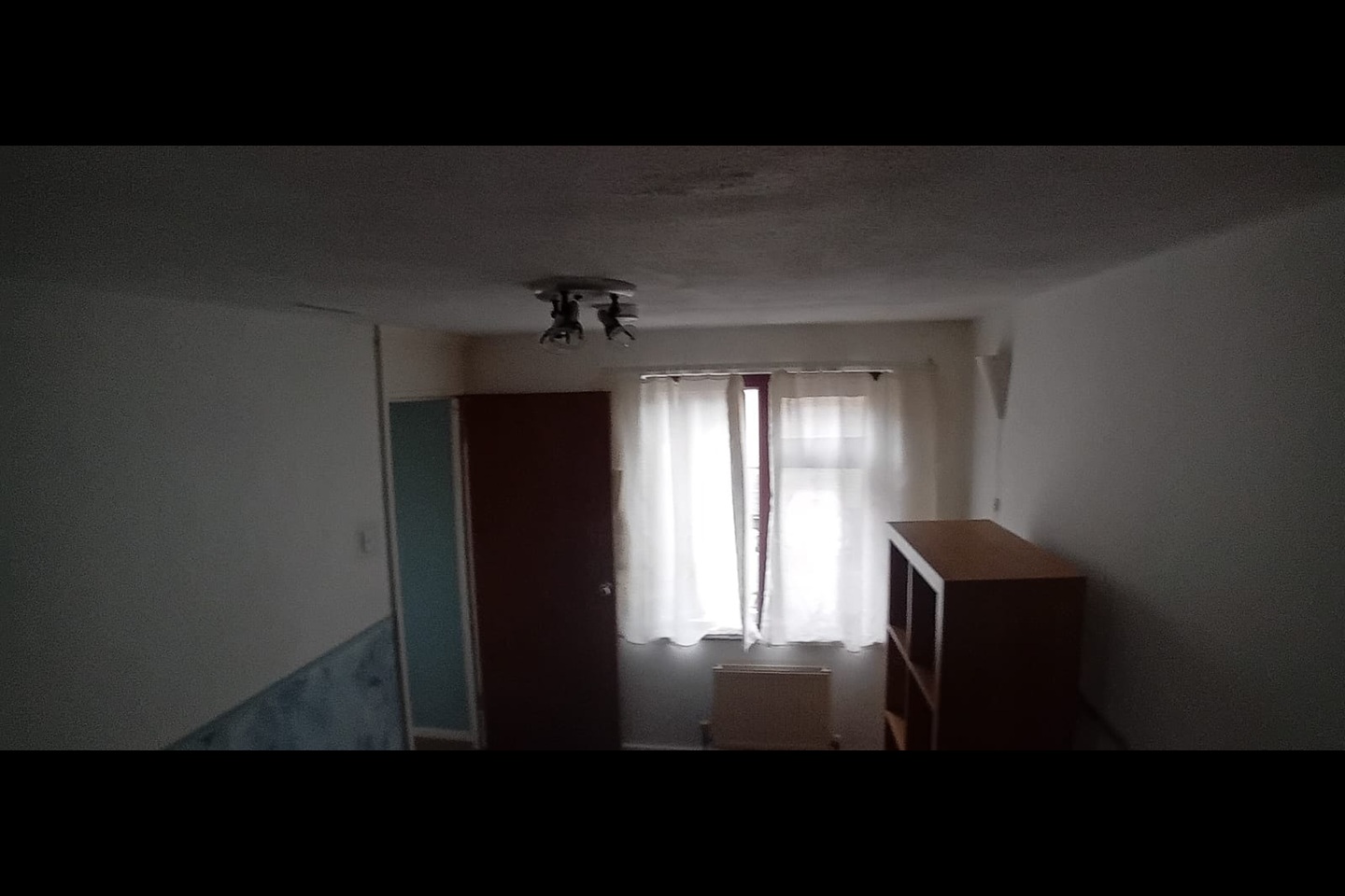 Room in a Shared House, Nuns Way, CB4