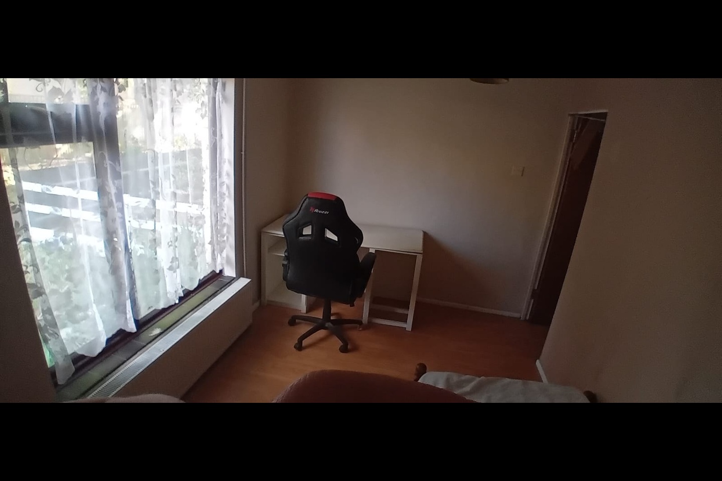 Room in a Shared House, Nuns Way, CB4 photo 3