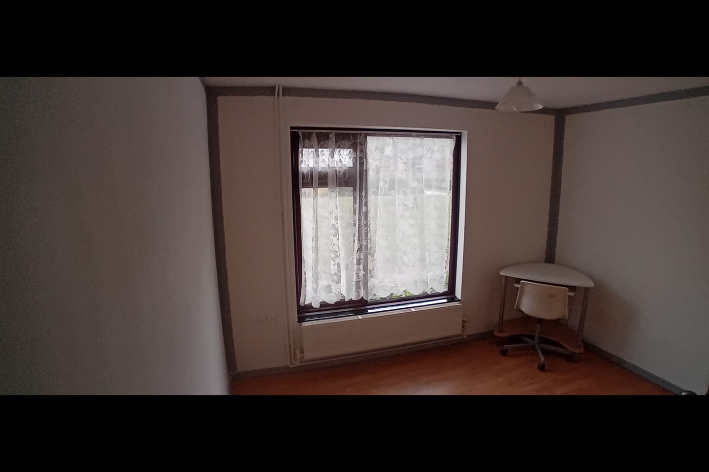 Room in a Shared House, Nuns Way, CB4 photo 4