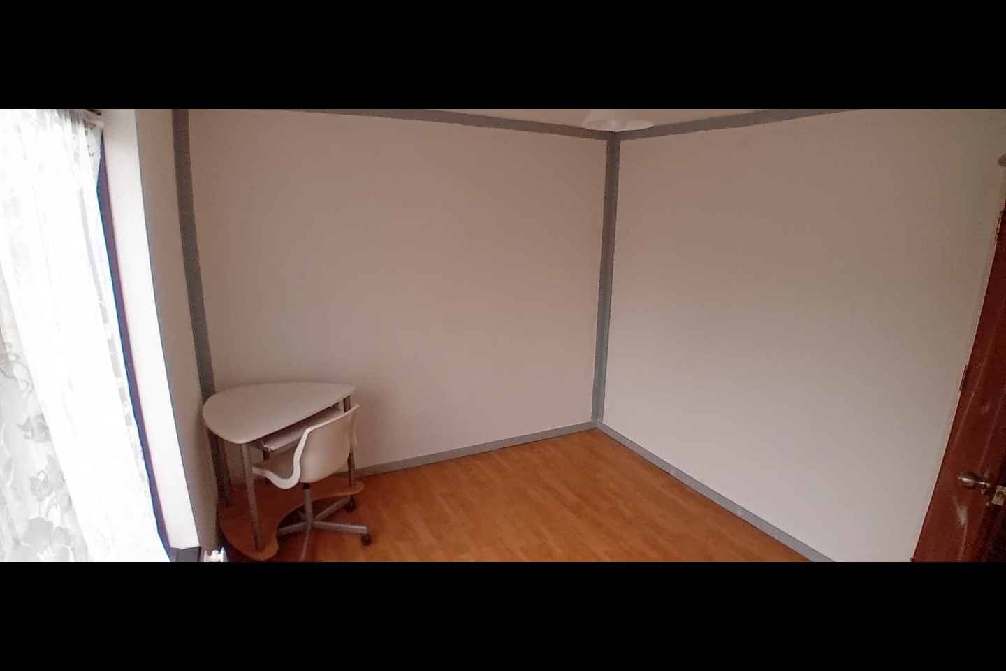 Room in a Shared House, Nuns Way, CB4 photo 5
